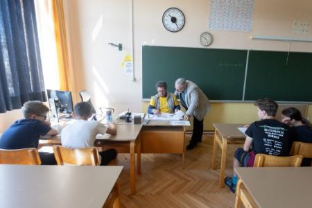 PIVKA DRŽAVNO TEKMOVANJE MLADIH ČEBELARJEV 11.5.2024 - Valter Leban-9868 (Small)